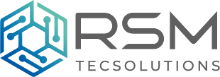 RSM TecSolutions